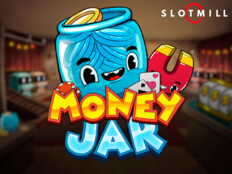 Online mobil casino67